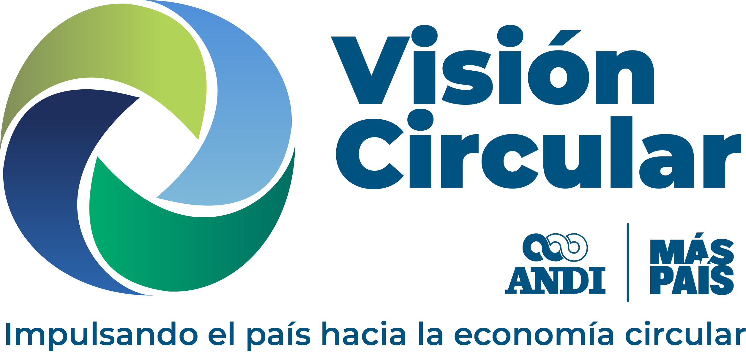 logo2
