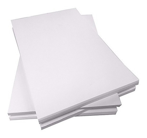 Papel